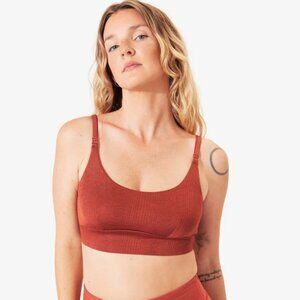 The Everything Bra from Bodily